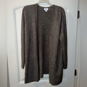 Women’s Cardigan